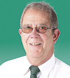 Andreas_Heinz_ret