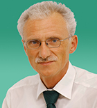 Bendix-Steffen_ret