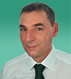 Kurth-Mirco_ret